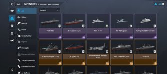 Screenshot_20260527_093034_com.Shooter.ModernWarships.jpg