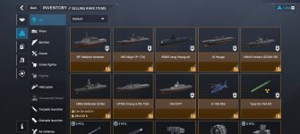 Screenshot_20260527_093039_com.Shooter.ModernWarships.jpg
