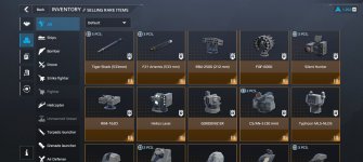Screenshot_20260527_093045_com.Shooter.ModernWarships.jpg