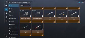 Screenshot_20260527_093056_com.Shooter.ModernWarships.jpg