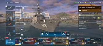 Screenshot_20260527_093116_com.Shooter.ModernWarships.jpg