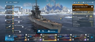 Screenshot_20260128_082034_com.Shooter.ModernWarships.jpg