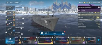 Screenshot_20260128_082046_com.Shooter.ModernWarships.jpg