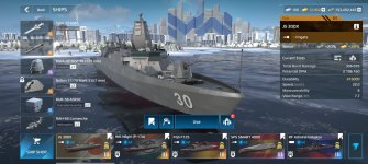Screenshot_20260128_082105_com.Shooter.ModernWarships.jpg