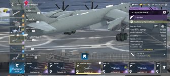 Screenshot_20260130_083058_com.Shooter.ModernWarships.jpg