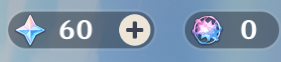1779859235936.png
