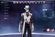 Messenger_creation_6B6B889E-472C-417F-8215-164C49B9EDAF.jpeg