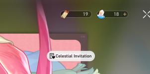 1779860904027.png