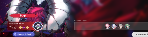 1779860978134.png