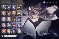 Messenger_creation_CB8EED2A-04F1-4F7E-8E9B-E6F004180C33.jpeg