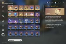 Messenger_creation_1C12CFC5-5D11-4A28-8A3D-2F8278925DA6.jpeg
