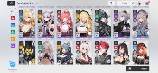 Screenshot_20260527_010852_Chaos Zero Nightmare.jpg