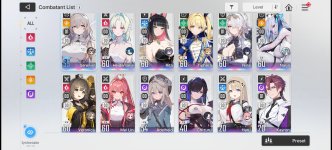 Screenshot_20260527_081649_com_smilegate_chaoszero_stove_google_SuperActivity.jpg