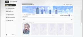 Screenshot_20260527_081742_com_smilegate_chaoszero_stove_google_SuperActivity.jpg