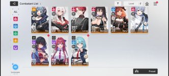 Screenshot_20260527_082544_com_smilegate_chaoszero_stove_google_SuperActivity.jpg
