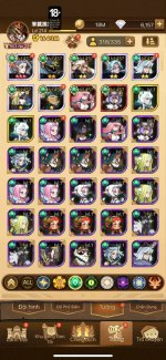 Messenger_creation_0ECD61D6-B291-4F52-A24F-E88DA31A1936.jpeg