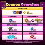 1779863686580.png