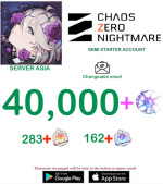 1779863927518.png