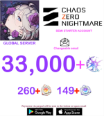 1779863974346.png