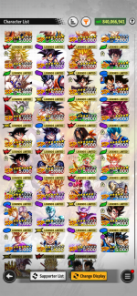 IMG_4244.png