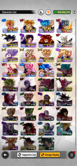 IMG_4241.png