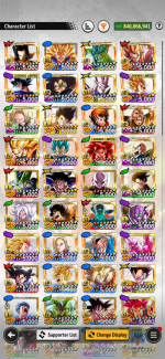 IMG_4247.png