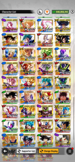 IMG_4249.png