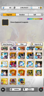 IMG_4254.png
