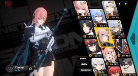 Yixuan Lucia Yanagi sv asia02 (2).png
