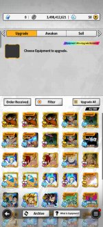 Screenshot_20260527_000748_com_bandainamcoent_dblegends_ww_TRADMainActivity.jpg