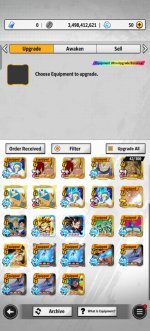 Screenshot_20260527_000751_com_bandainamcoent_dblegends_ww_TRADMainActivity.jpg