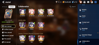 1779865834350.png