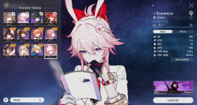 image (13).png