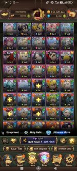 Screenshot_2026-05-27-14-10-11-611_com.netmarble.nanagb.jpg