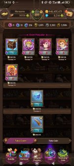 Screenshot_2026-05-27-14-10-54-544_com.netmarble.nanagb.jpg