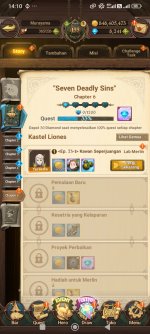 Screenshot_2026-05-27-14-10-37-185_com.netmarble.nanagb.jpg