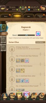 Screenshot_2026-05-27-14-10-42-396_com.netmarble.nanagb.jpg