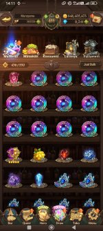 Screenshot_2026-05-27-14-11-22-598_com.netmarble.nanagb.jpg
