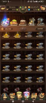 Screenshot_2026-05-27-14-11-30-092_com.netmarble.nanagb.jpg