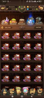 Screenshot_2026-05-27-14-11-39-274_com.netmarble.nanagb.jpg