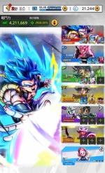1779869221190.png