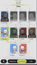 1779869472026.png