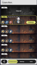1779869503596.png