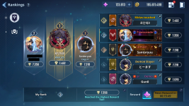 Screenshot (693).png