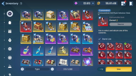 Screenshot (692).png