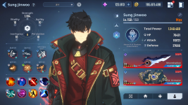Screenshot (674).png