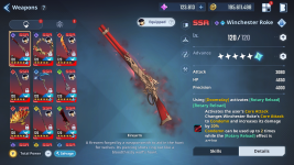 Screenshot (675).png