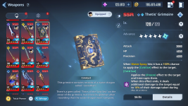 Screenshot (676).png