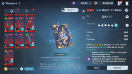 Screenshot (677).png