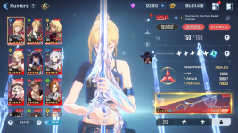 Screenshot (678).png